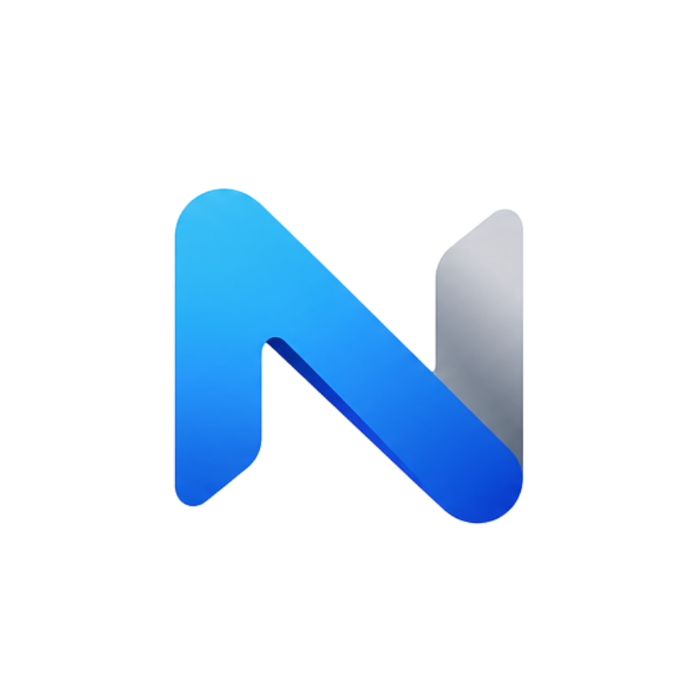 Nexa
